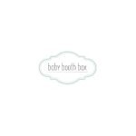 Baby Booth Box