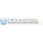 Cirtex Hosting