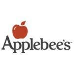 Applebees, applebees.com, coupons, coupon codes, deal, gifts, discounts, promo,promotion, promo codes, voucher, sale