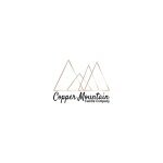 Copper Mountain Candle Company