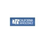 26 California Wholesale