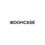 get 20% off at boomcase store promo code coupon code