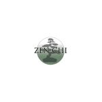 ZENCHI