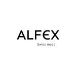 Alfex