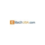 Save $25 Off on All Orders with Elitech Esr Coupon Code