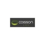 Caisson Labs