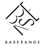 Baserange