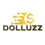 Dolluzz