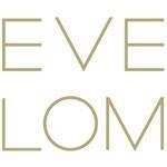 Get $15 Off on Your Next Order with Eve Lom Foundation Promo Code