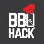 BBQ Hack