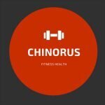 Chinorus