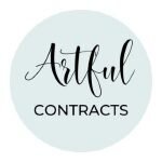 Artful Contracts