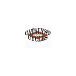 Catalyst Cycles