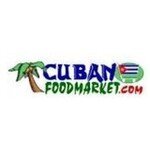 Cuban Food Market