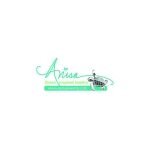 free shipping on (sitewide) at anisajewelry.com.