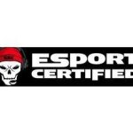 10% Off | Esport Certified Promo Code