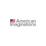 American Imaginations