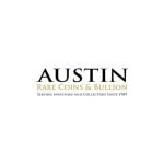 Austin Rare Coins & Bullion