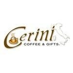 Cerinicoffee