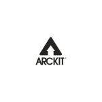 ARCKIT