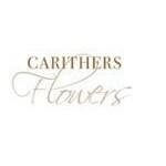 Carithers Flowers