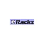 Eracks