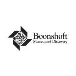 Boonshoft Museum of Discovery