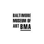 Baltimore Museum of Art