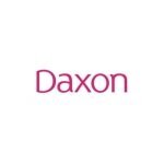 Daxon