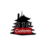 610 Customs