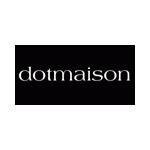 Dotmaison