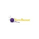 Yarn Bazaar