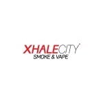 Xhale City