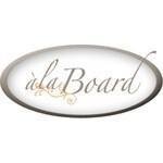 Alaboard.com