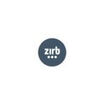 get 10% off at zirb. code