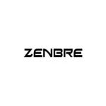 Zenbre