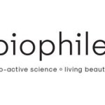 Biophile