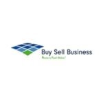 BuySellBusinesses.com