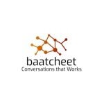 Baatcheet