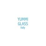 get 20% off at yummi glass