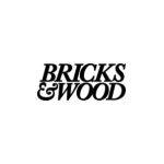 Bricks & Wood