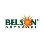 Belson