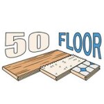 50floor.com