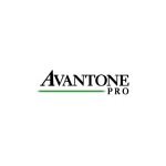 Avantone Pro