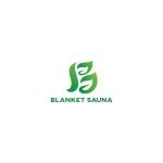 Blanket Sauna