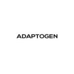 Adaptogen