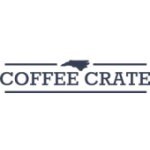 Coffee Crate