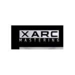 XARC Mastering