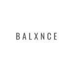 Balxnce