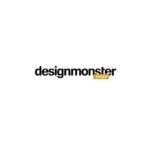 Designmonster de